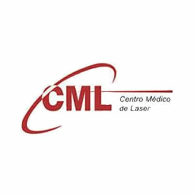 CML Centro Médico de Laser Biocentro Curitiba