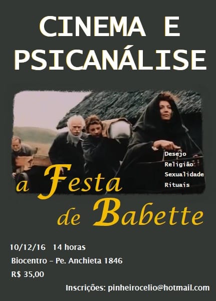 cinema-e-psicanalise-festa-de-babette-10-12-2016