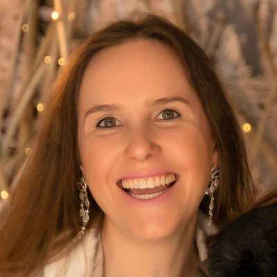 Thaís Coelho Cassarotti Fonoaudióloga Fonoaudiologia em Curitiba Biocentro