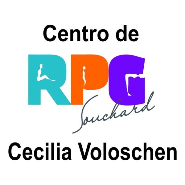 Centro de RPG - Cecília Voloschen