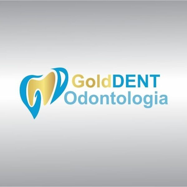 Gold Dent Odontologia Dentista em Curitiba Biocentro
