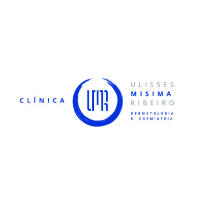 logo ulisses 1